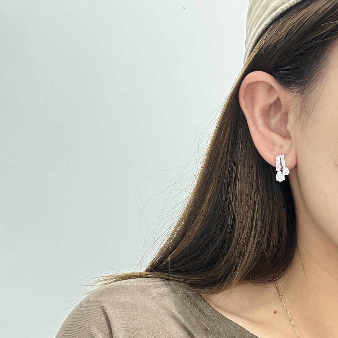 MiniCost Jewelry 5