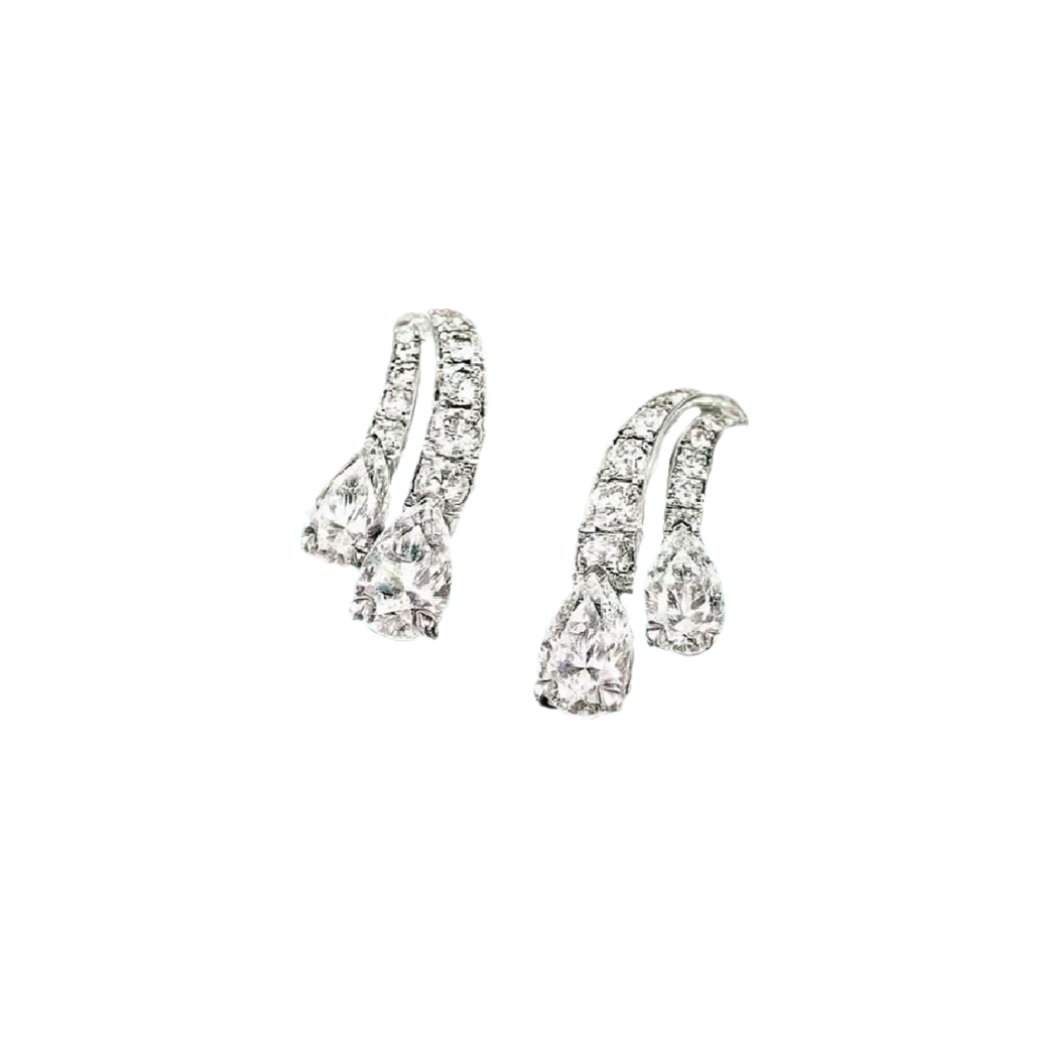 MiniCost Jewelry 2