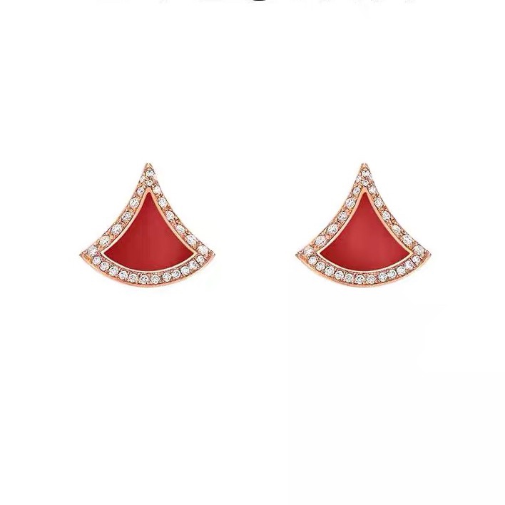 Bottega Veneta Haute Joaillerie Fine Jewelry Earrings Necklace Ring 2