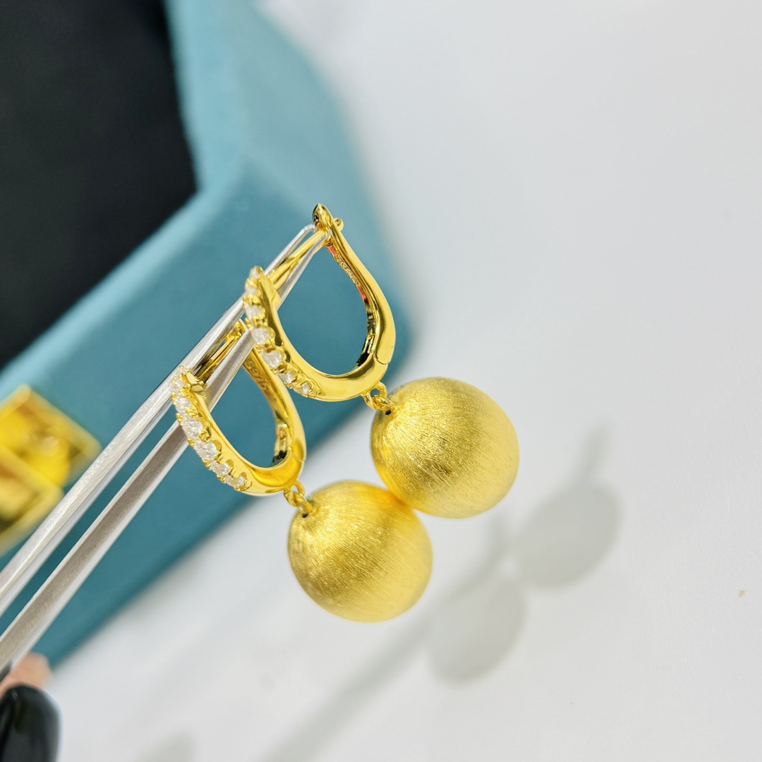 MiniCost Jewelry 5