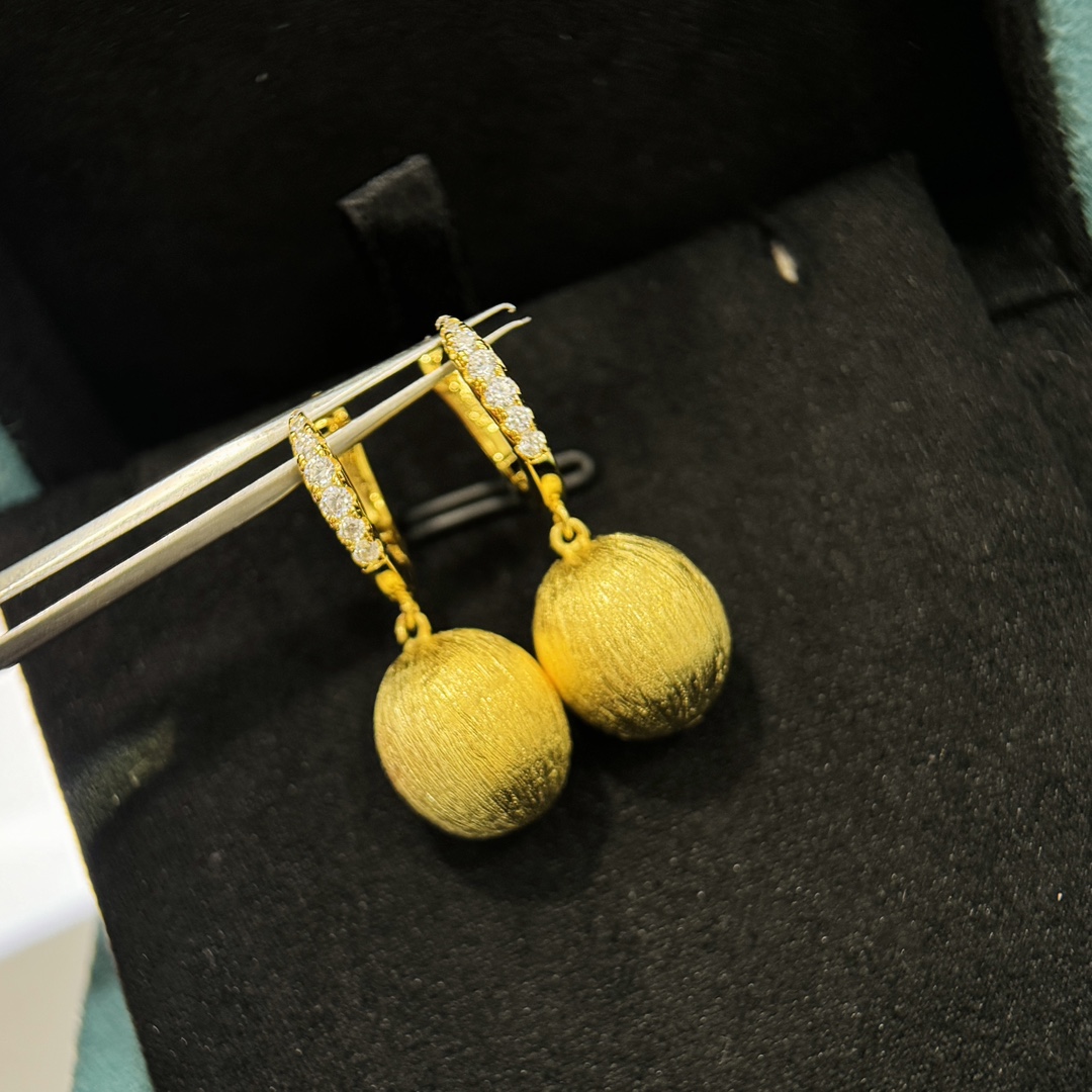 MiniCost Jewelry 6