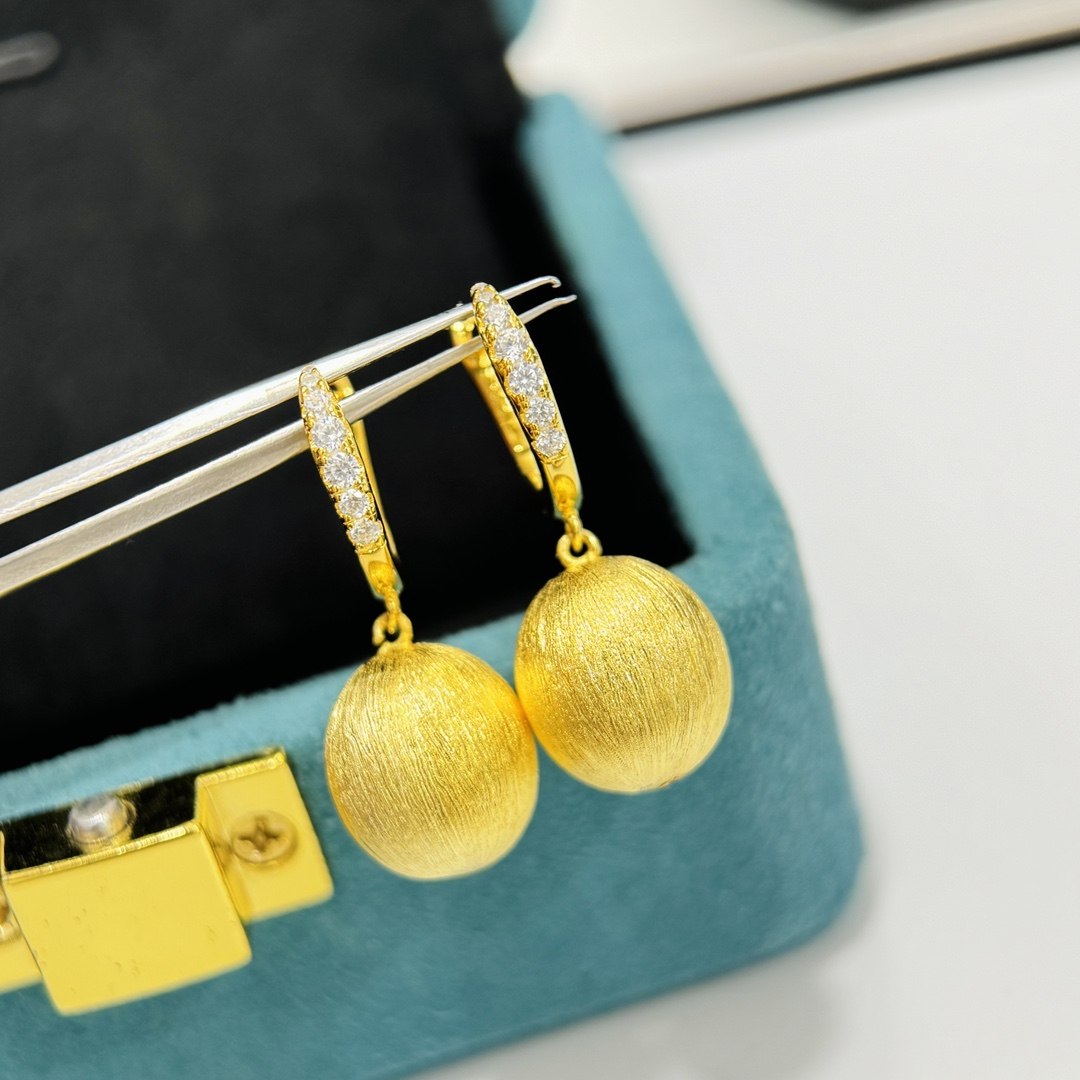 MiniCost Jewelry 7