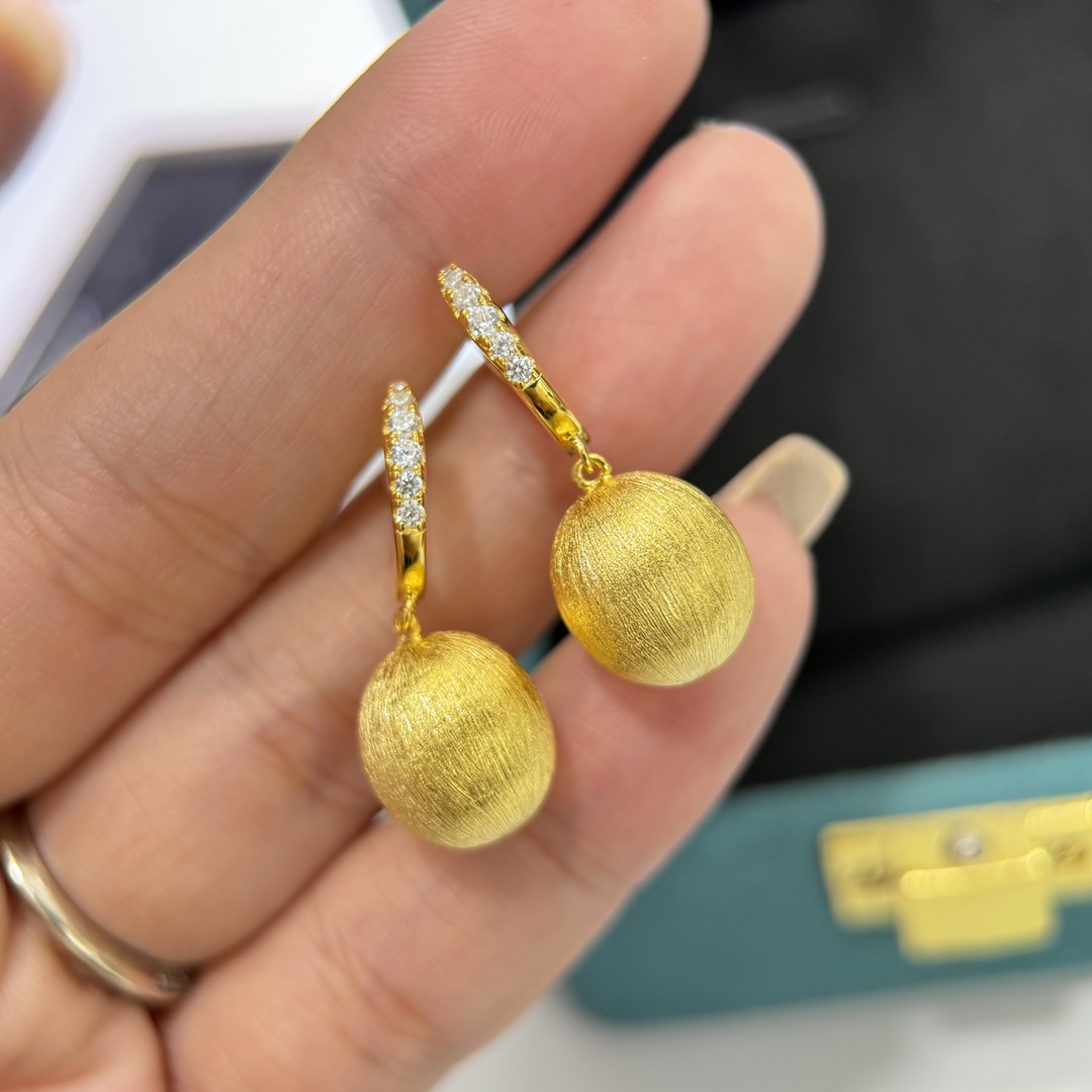 MiniCost Jewelry 9