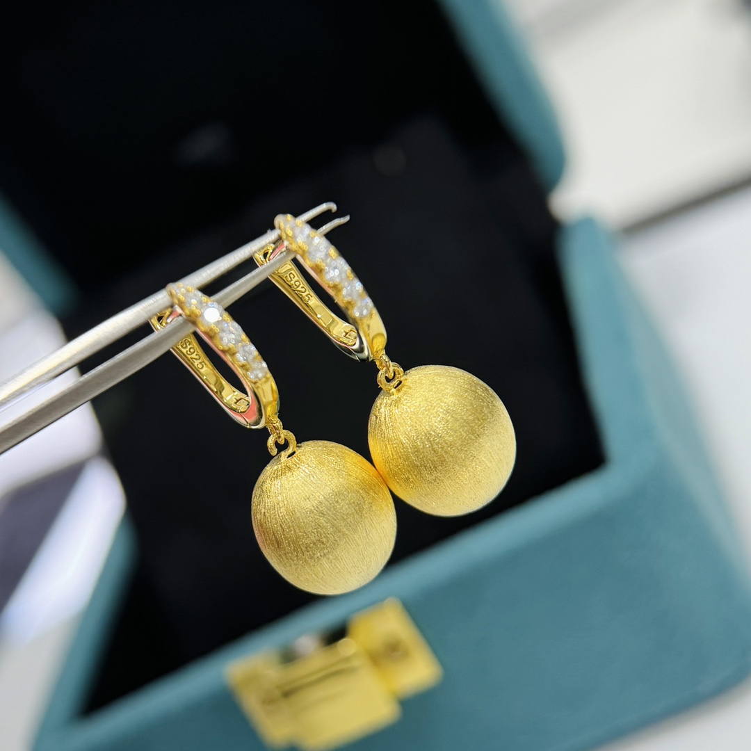 MiniCost Jewelry 4