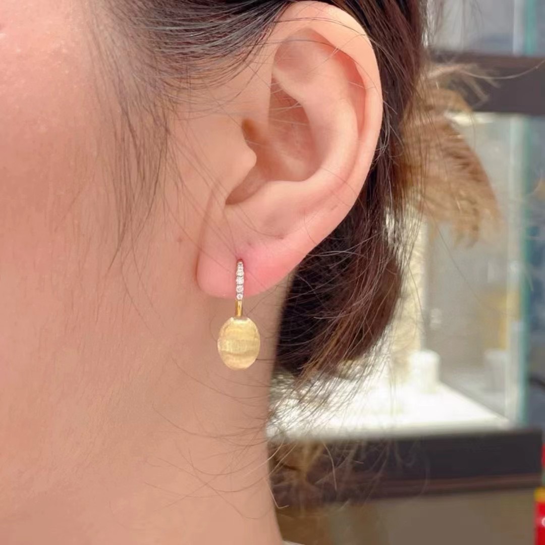 MiniCost Jewelry 3