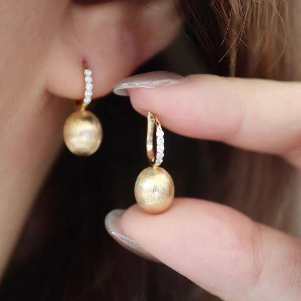 MiniCost Jewelry 8