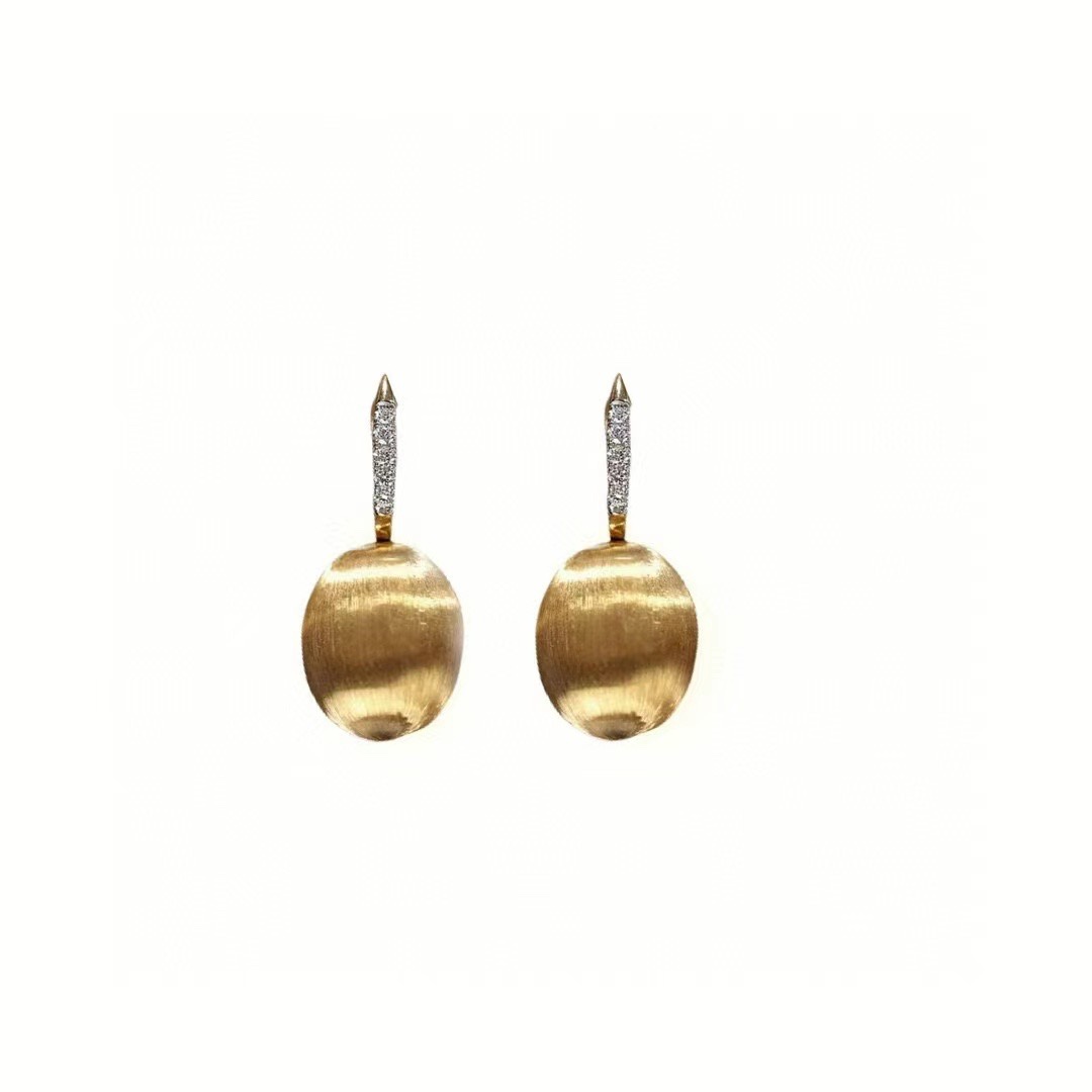 MiniCost Jewelry 2