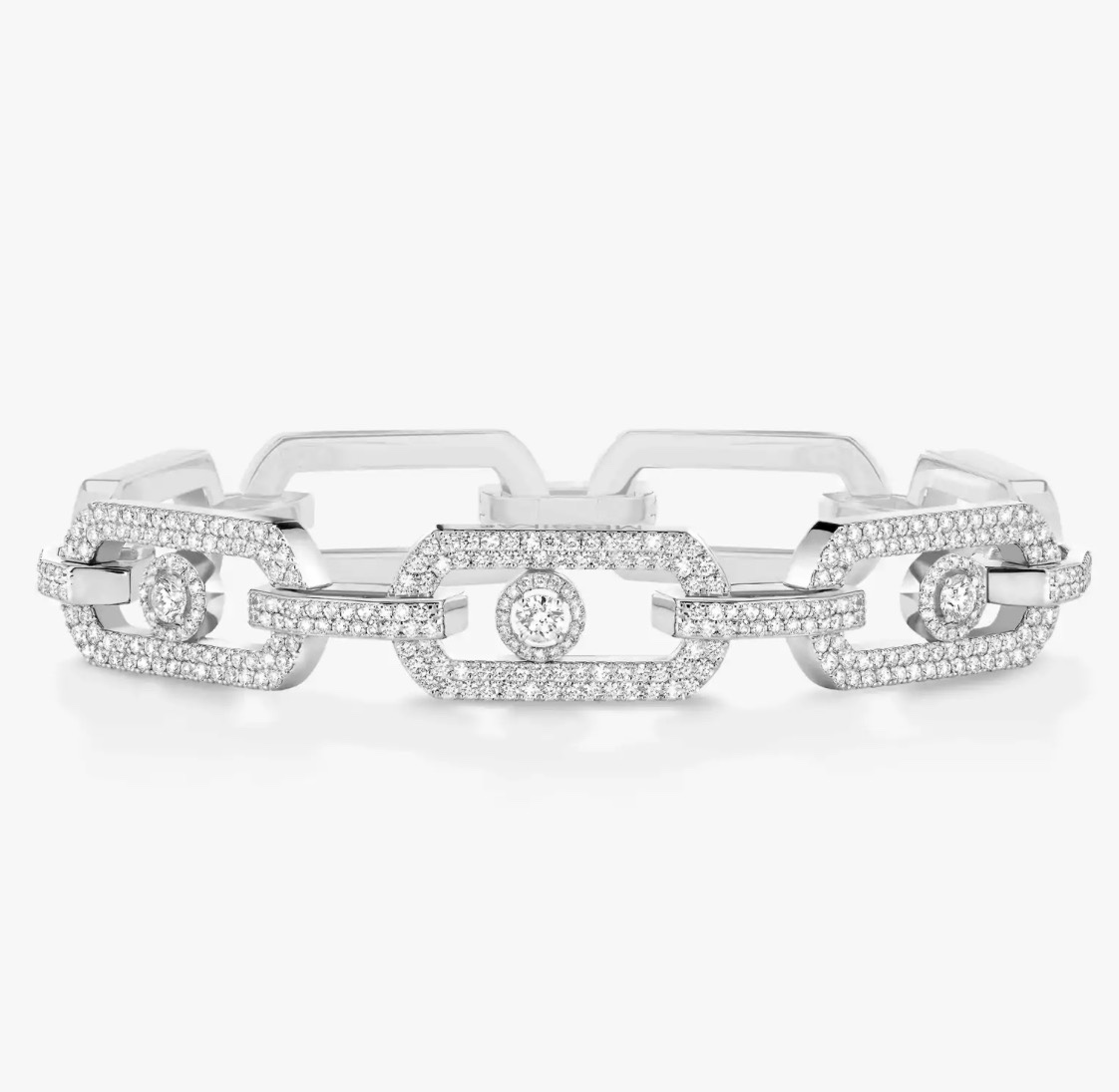 Luxury luxury bracelet 2