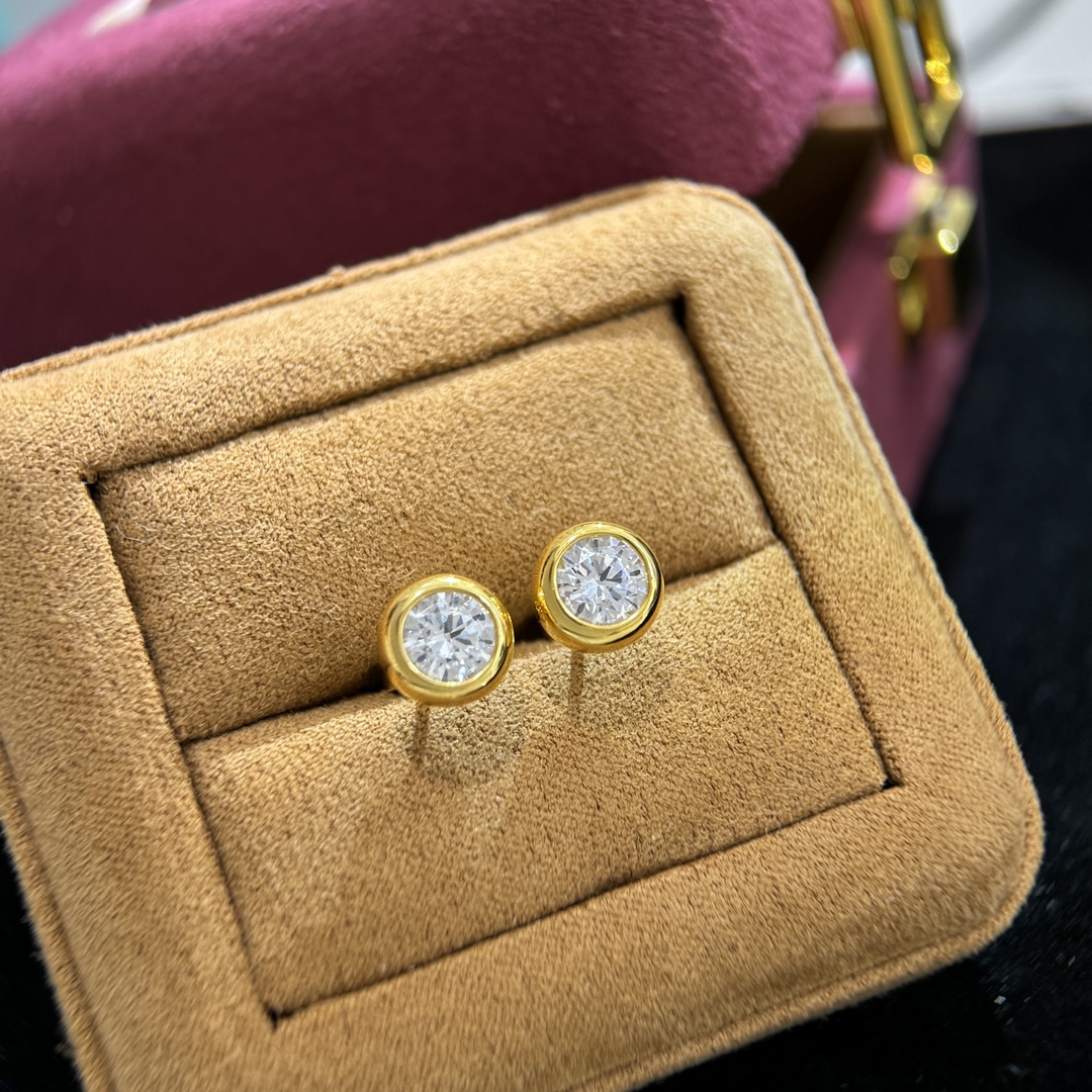 MiniCost Jewelry 3