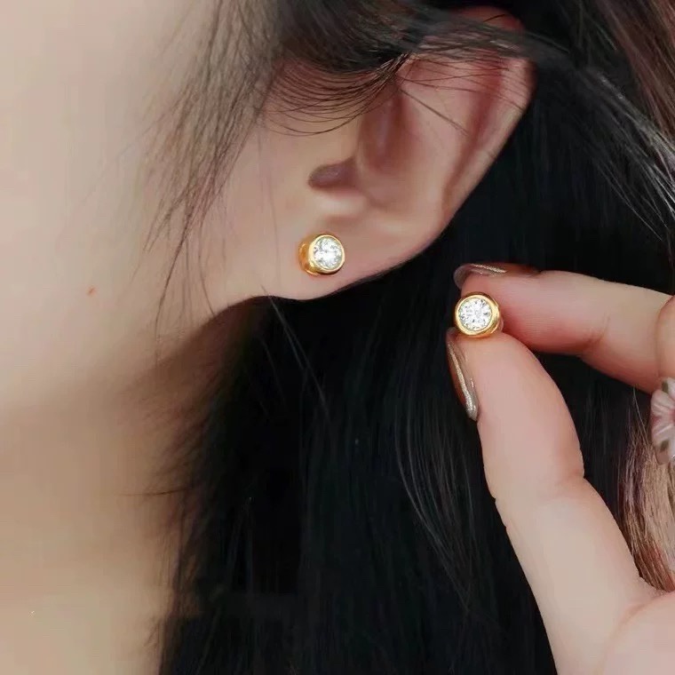 MiniCost Jewelry 8