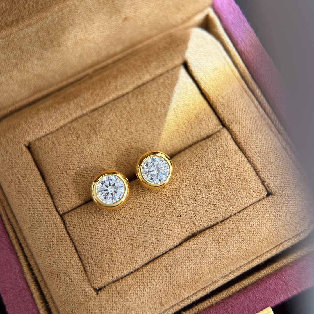 MiniCost Jewelry 9