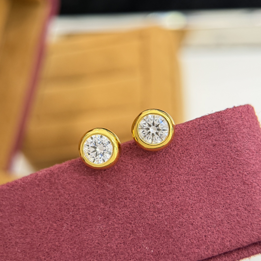 MiniCost Jewelry 4