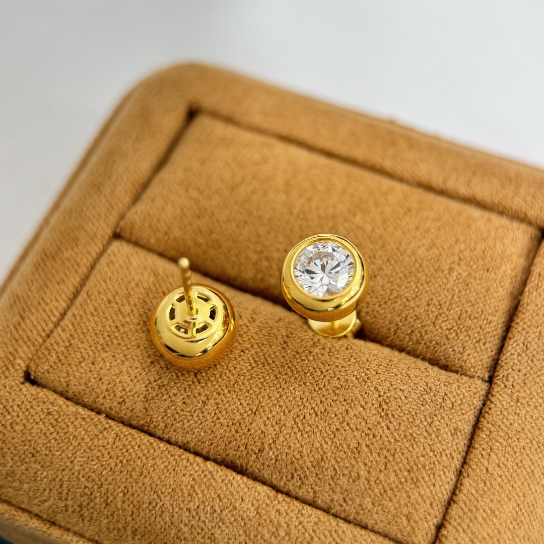 MiniCost Jewelry 7