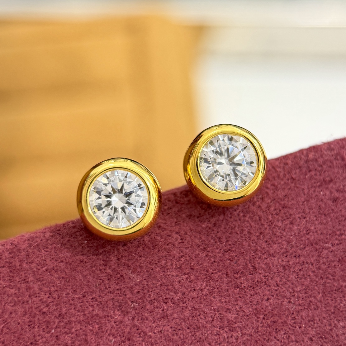 MiniCost Jewelry 6