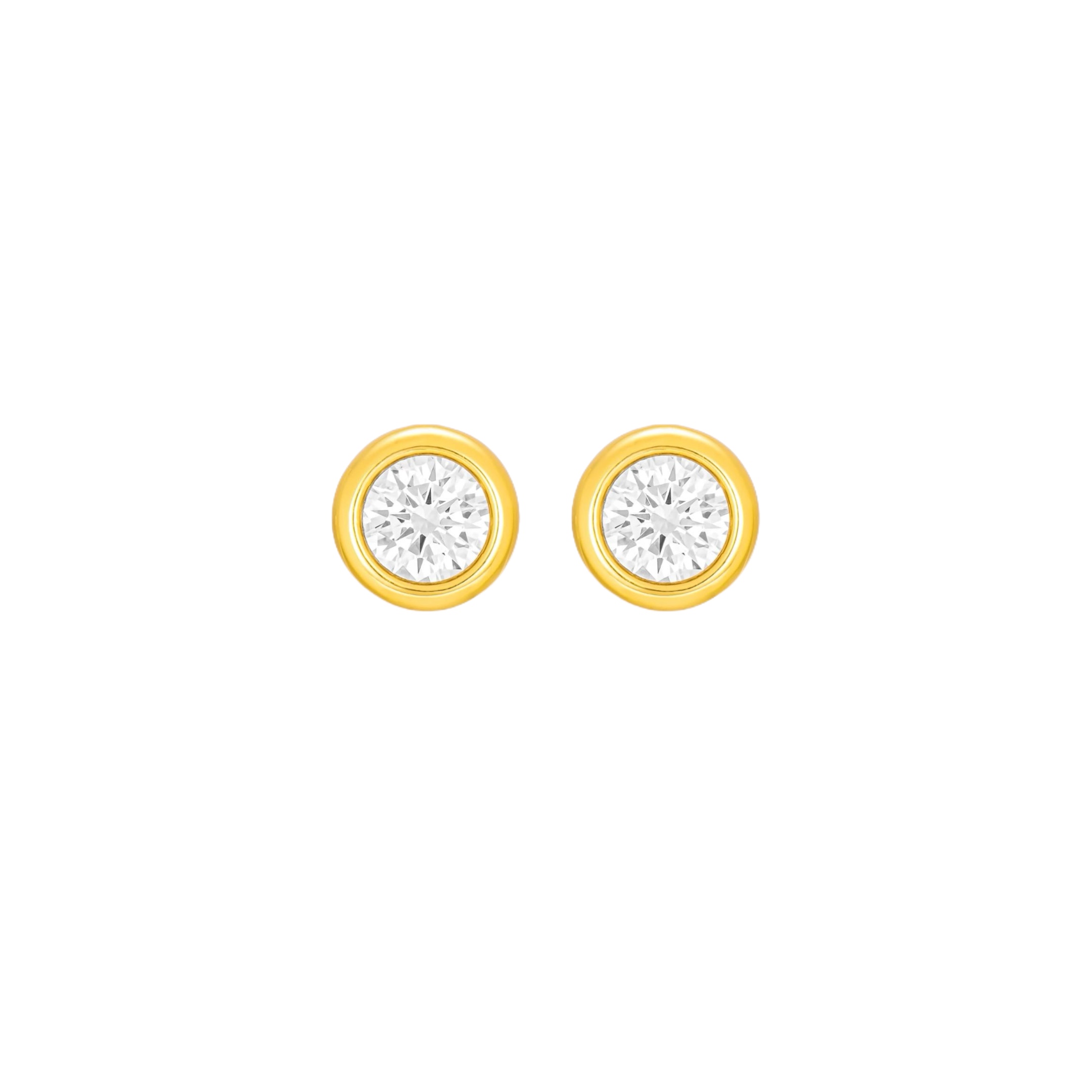 MiniCost Jewelry 2