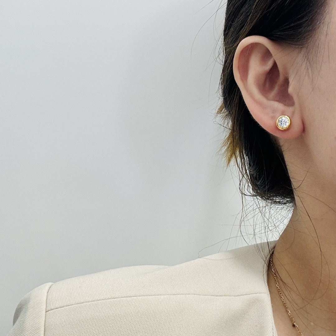 MiniCost Jewelry 5