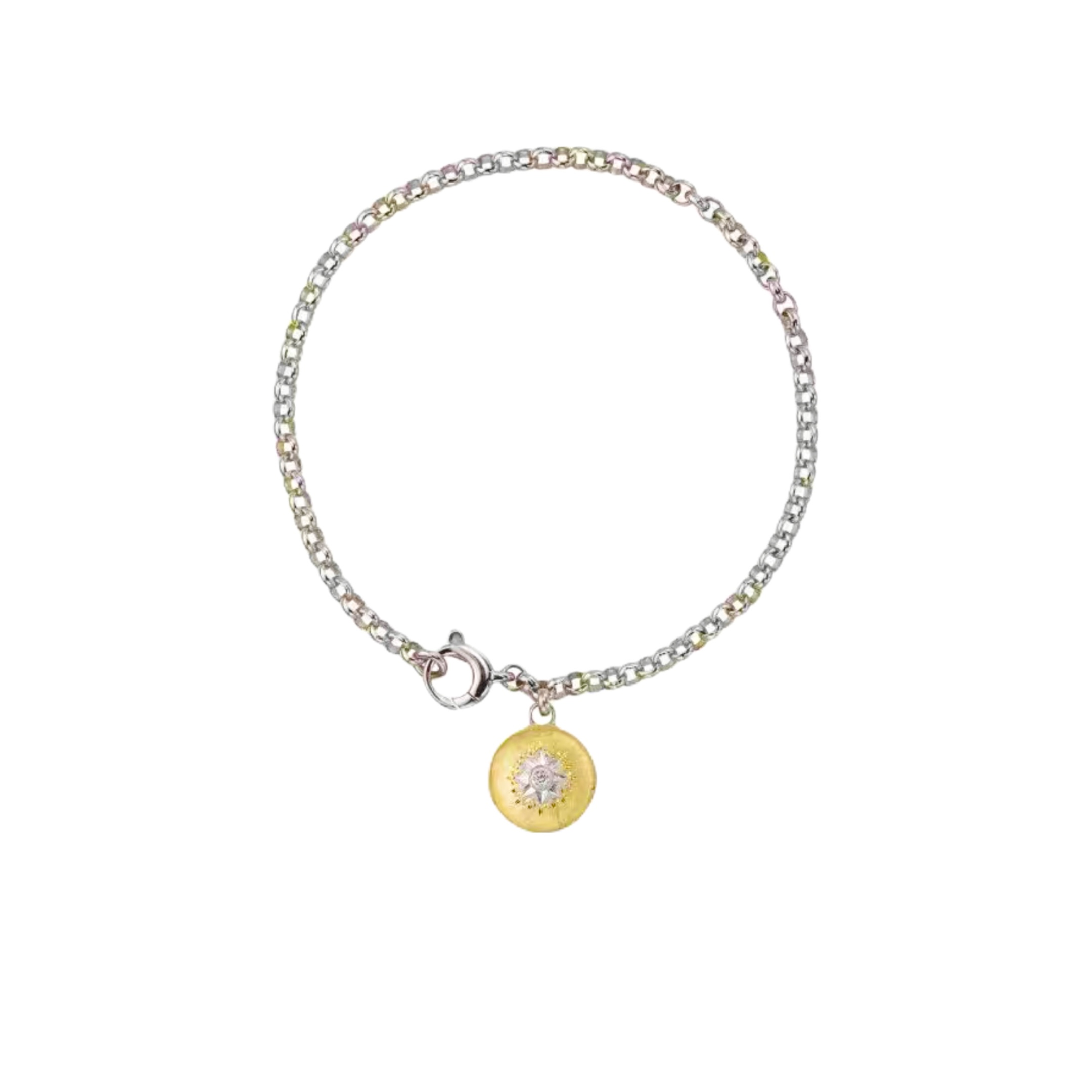 Luxury luxury bracelet 2