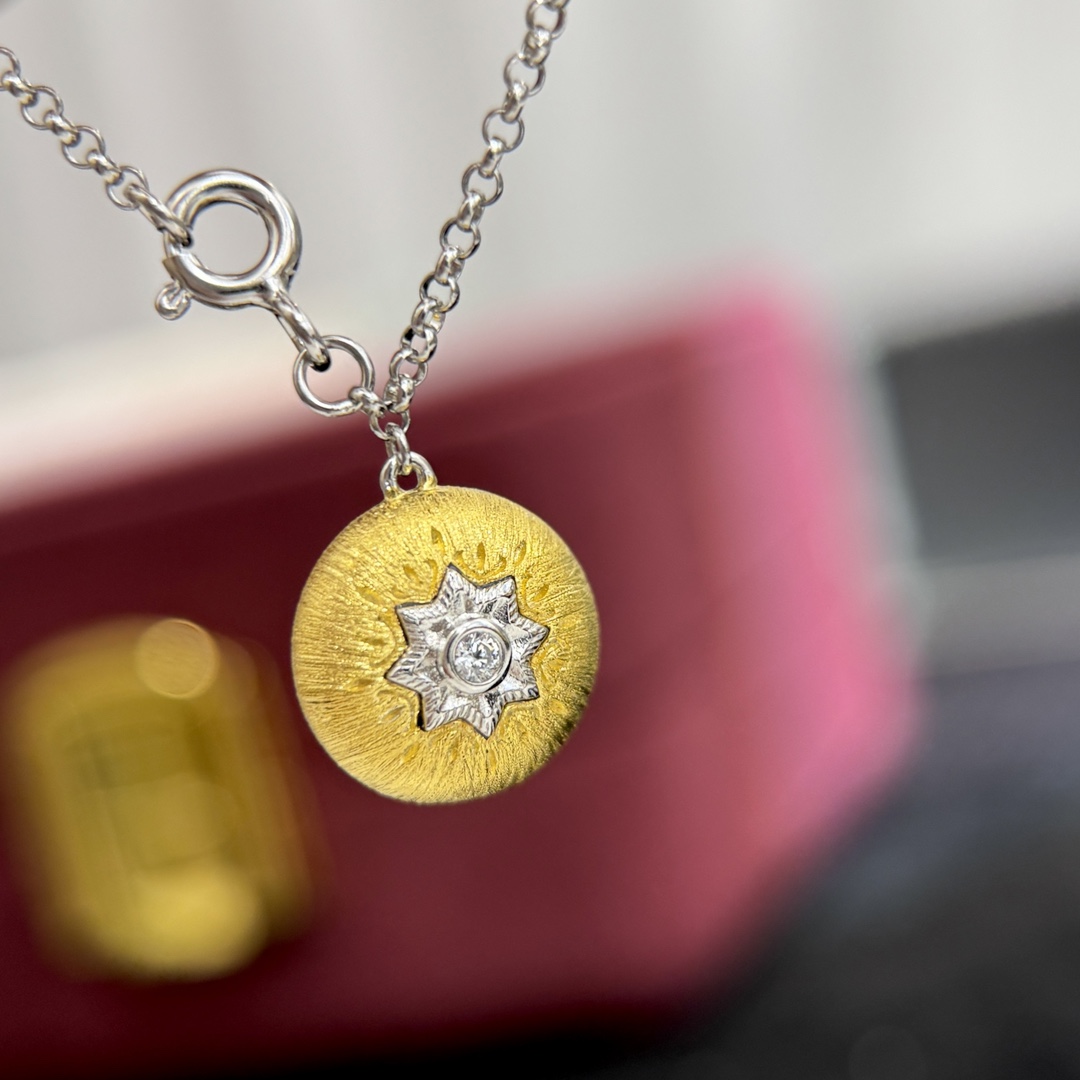 Luxury luxury bracelet 4