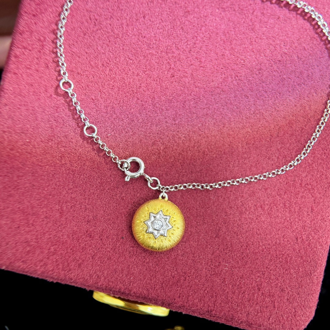 Luxury luxury bracelet 9