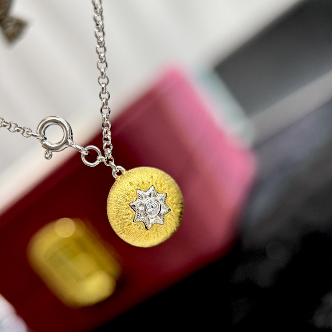 Luxury luxury bracelet 6