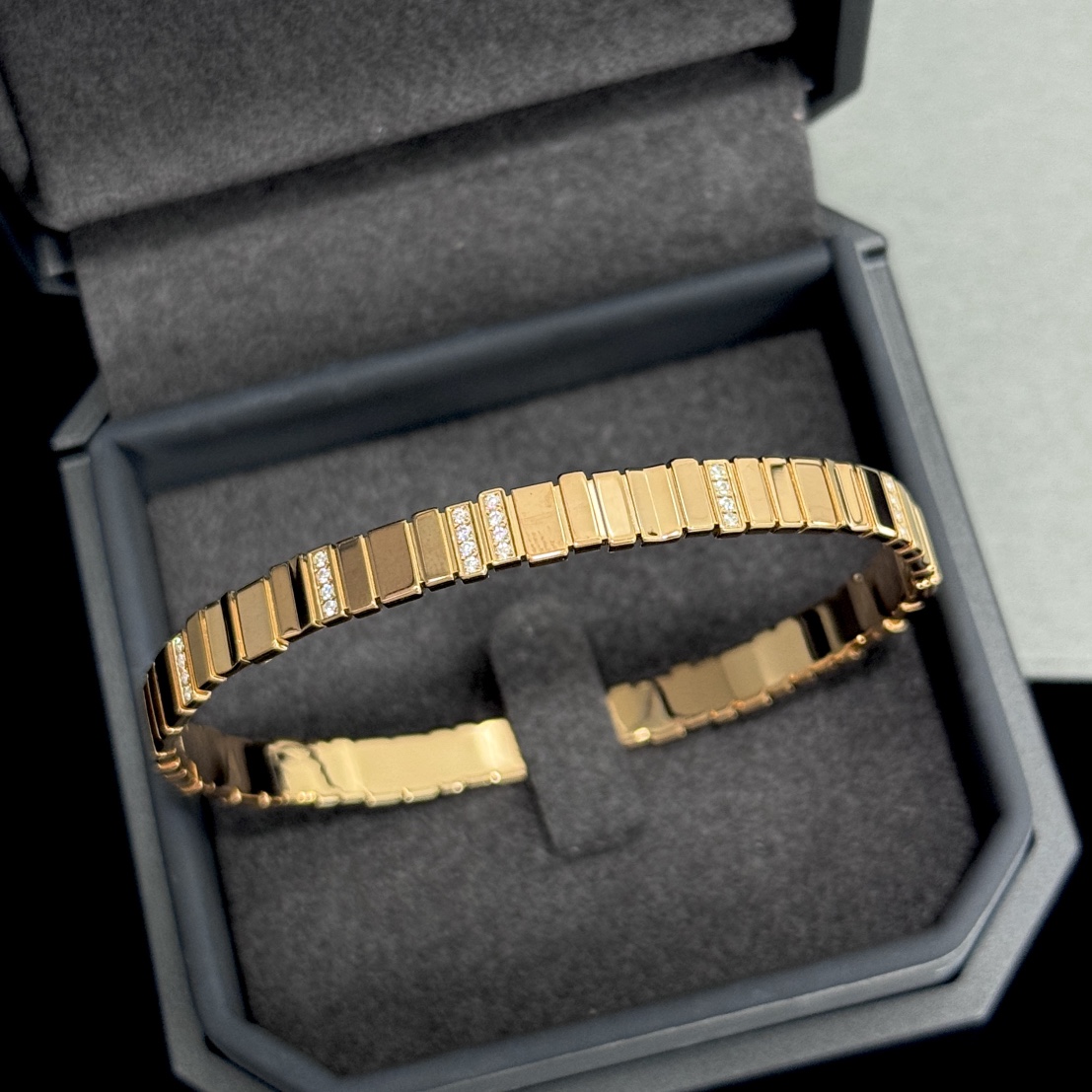 Браслет 320 A4518