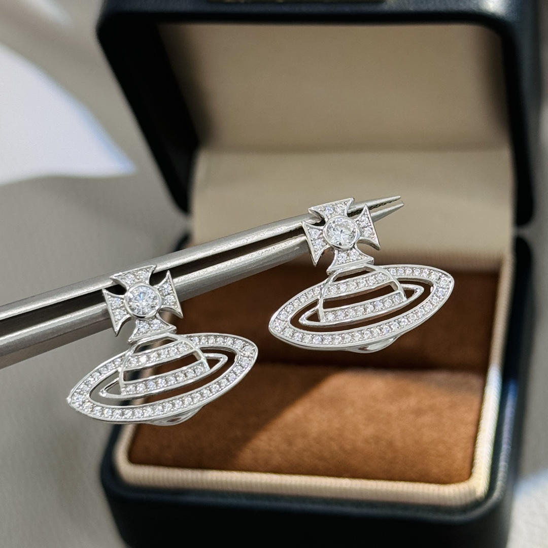 MiniCost Jewelry 4