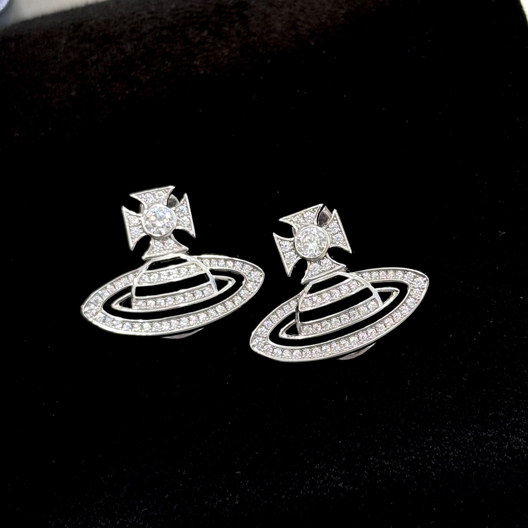 MiniCost Jewelry 8