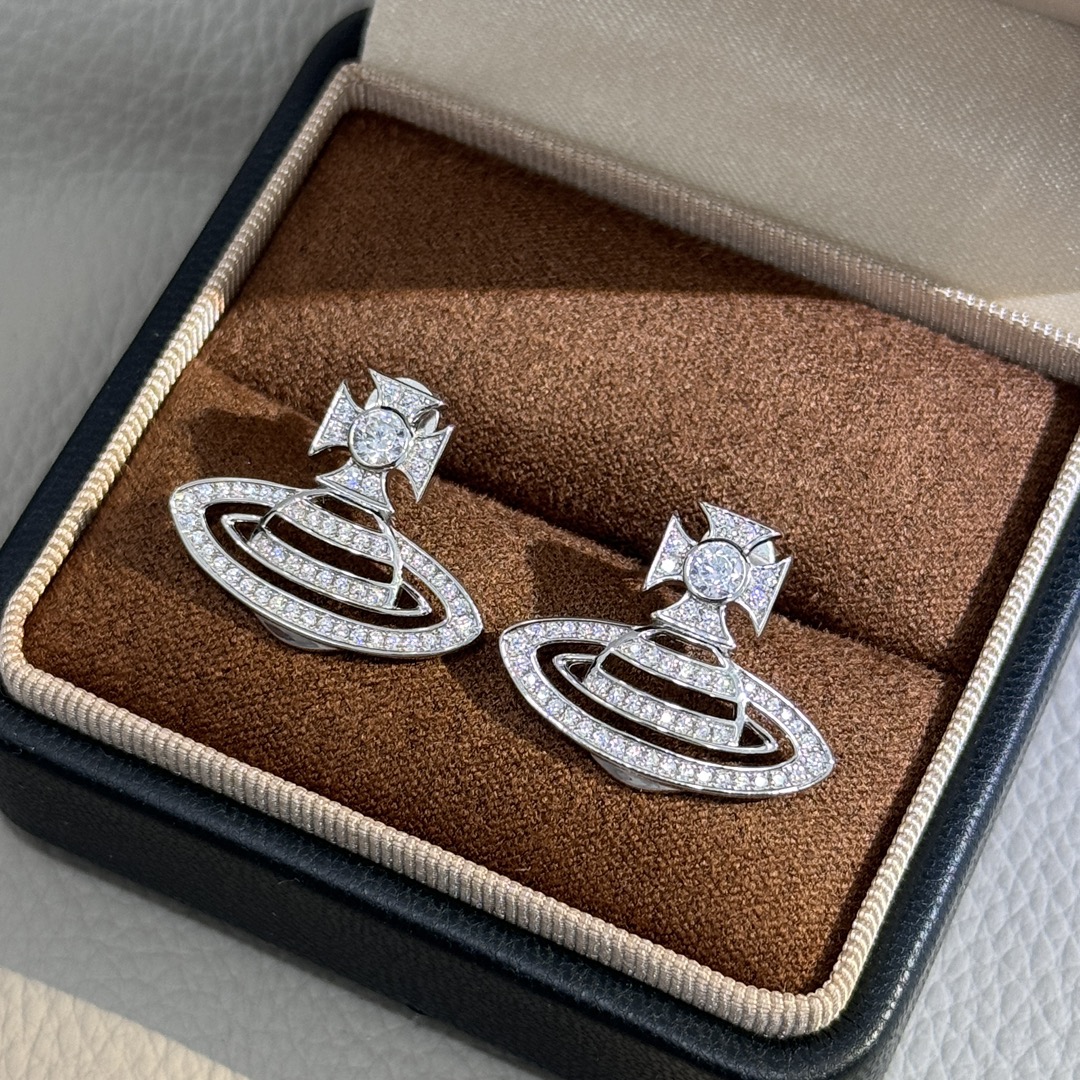 MiniCost Jewelry 9
