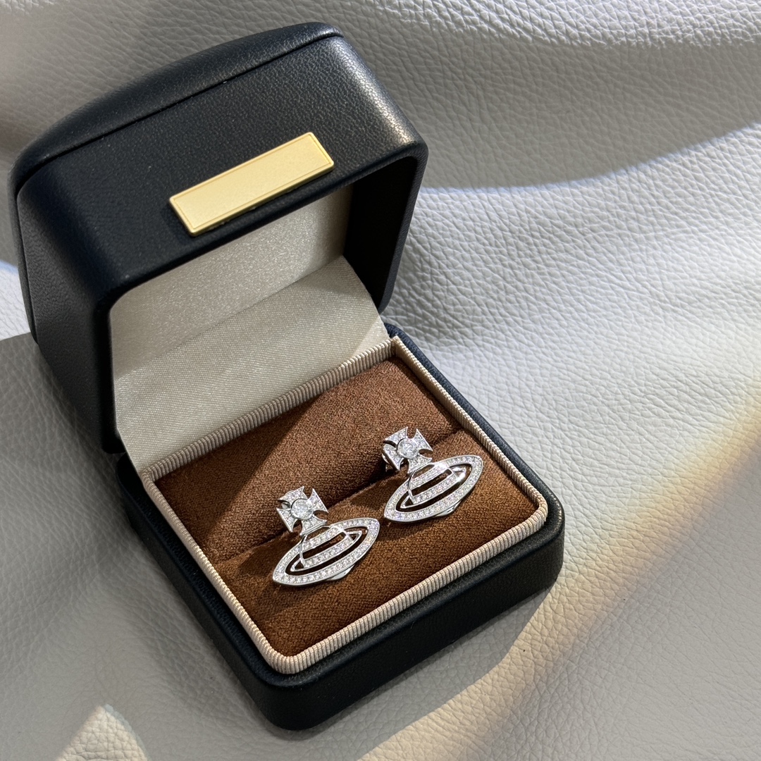 MiniCost Jewelry 6