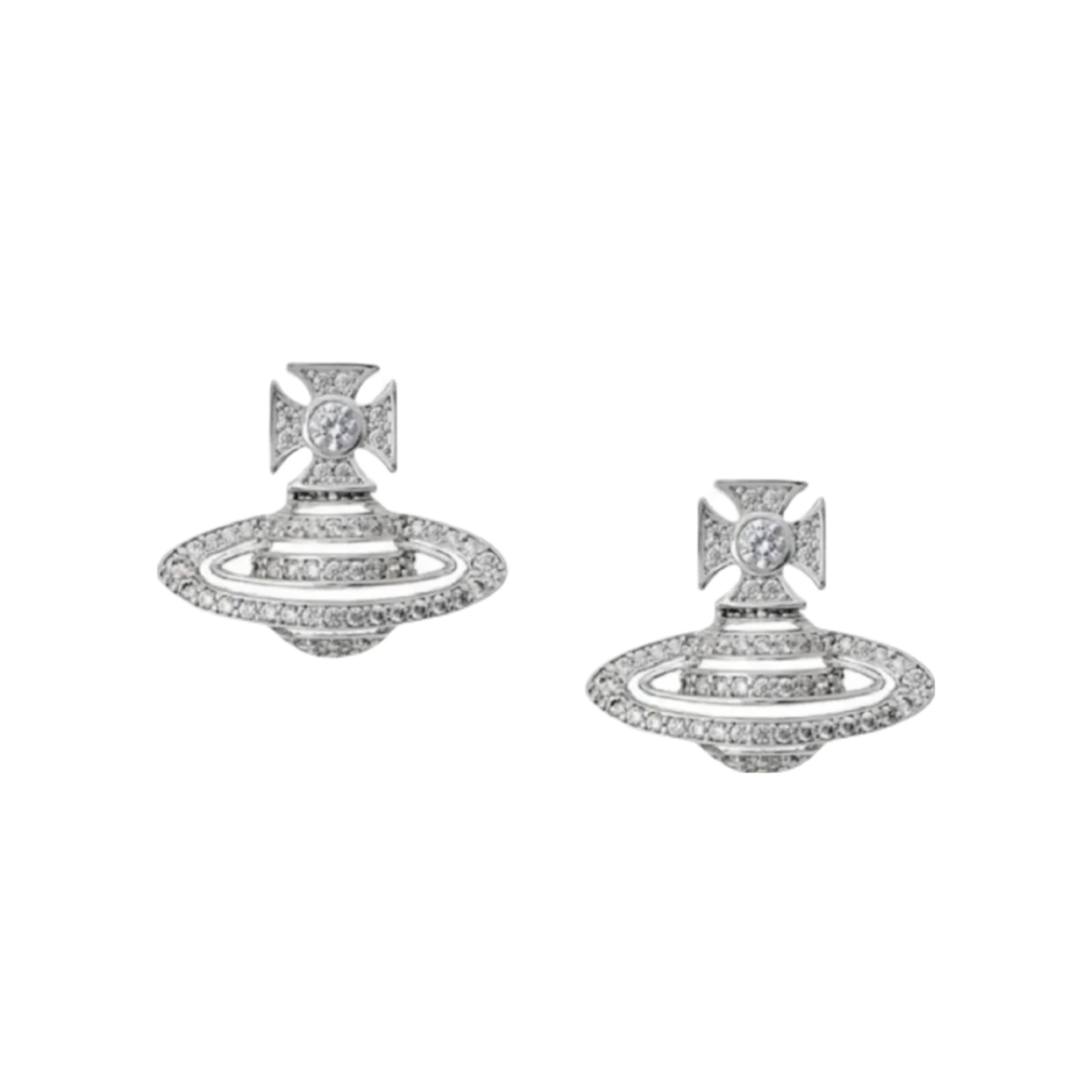 MiniCost Jewelry 2