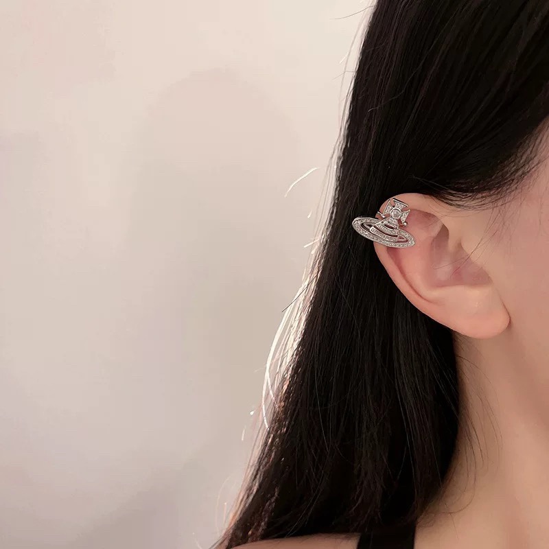 MiniCost Jewelry 7