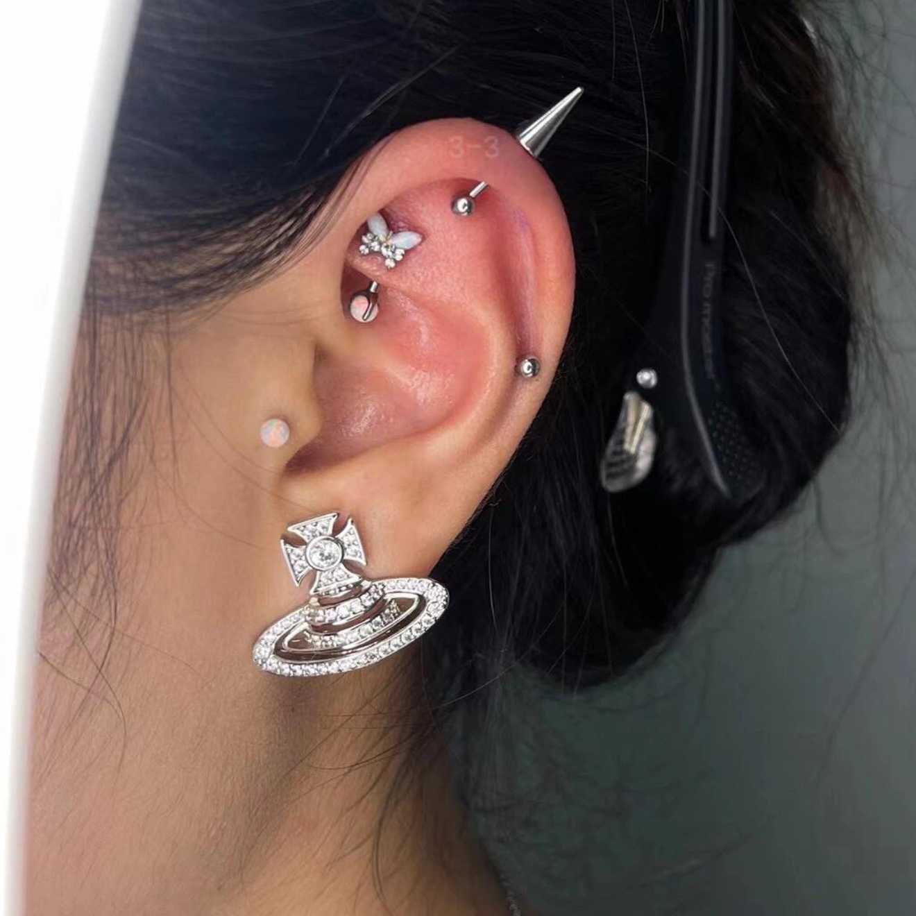 MiniCost Jewelry 3