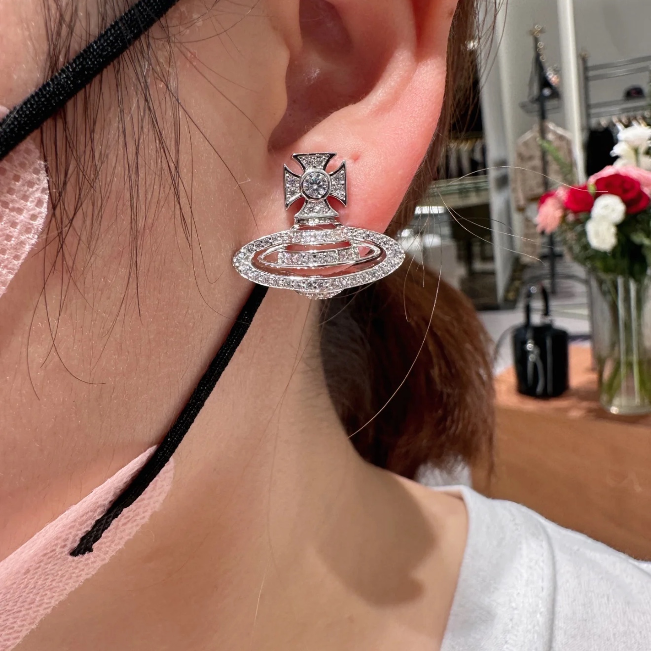 MiniCost Jewelry 5