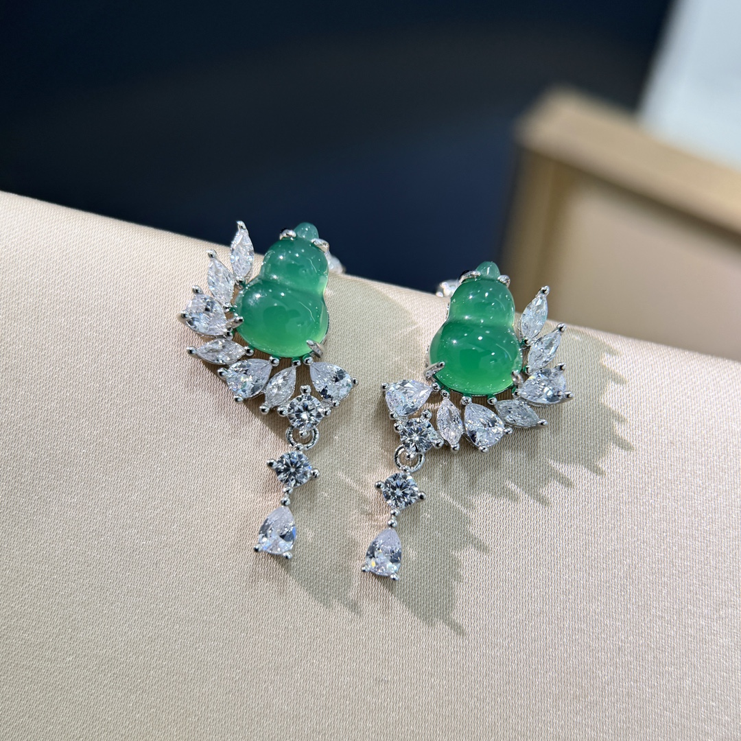 MiniCost Jewelry 9