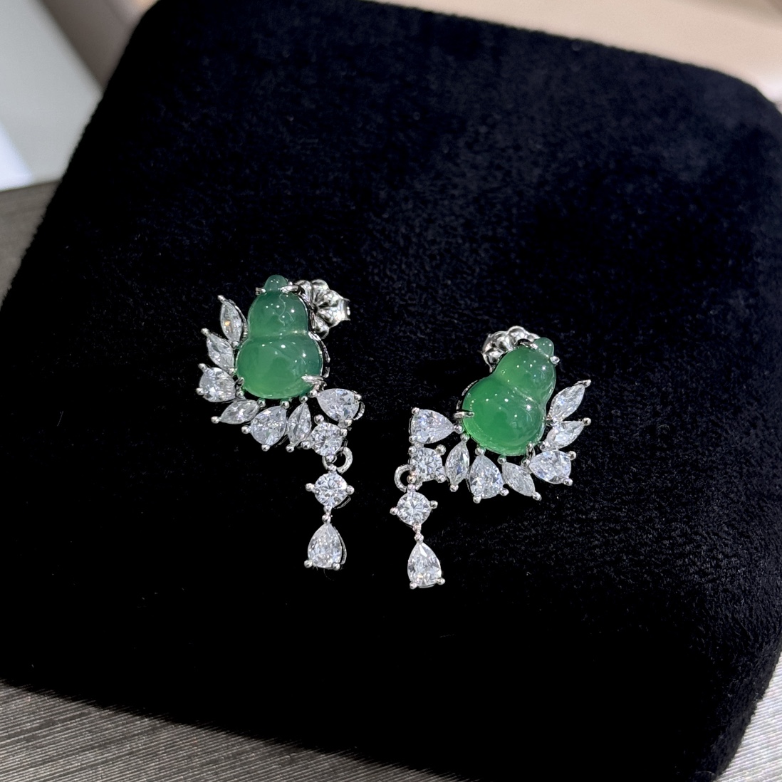 MiniCost Jewelry 7