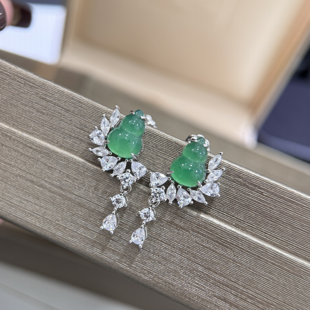 MiniCost Jewelry 8