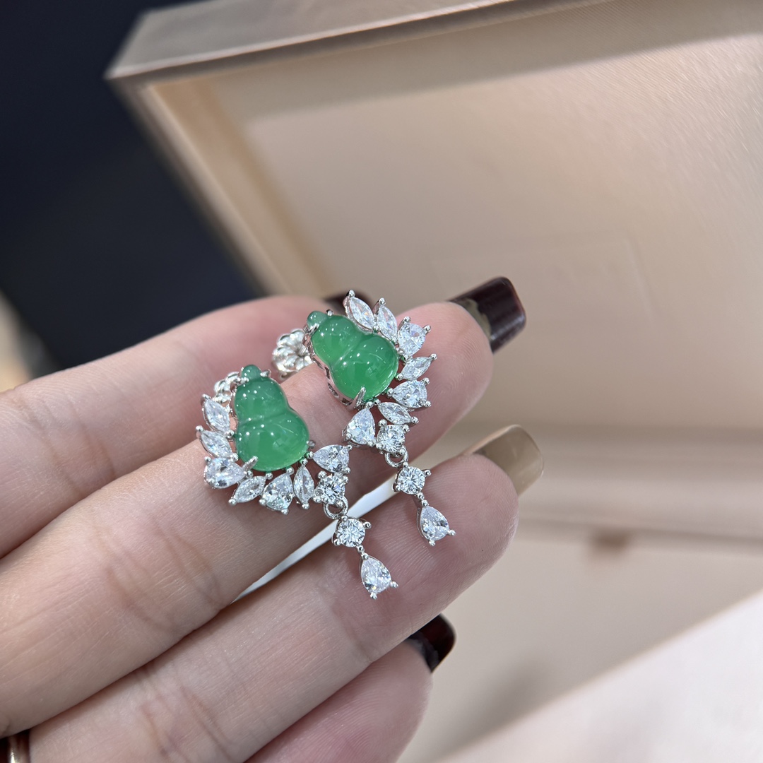 MiniCost Jewelry 4