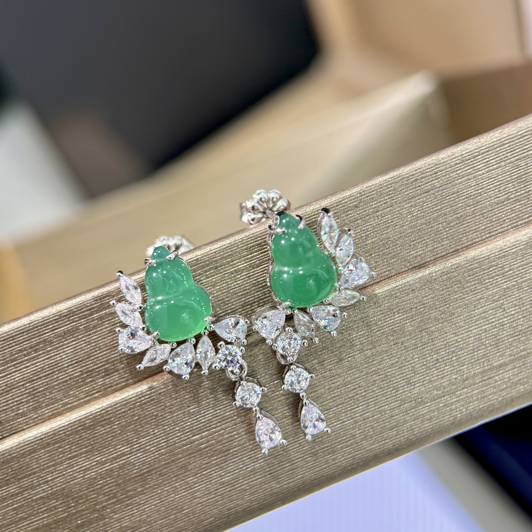 MiniCost Jewelry 6