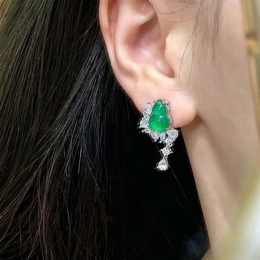 MiniCost Jewelry 3