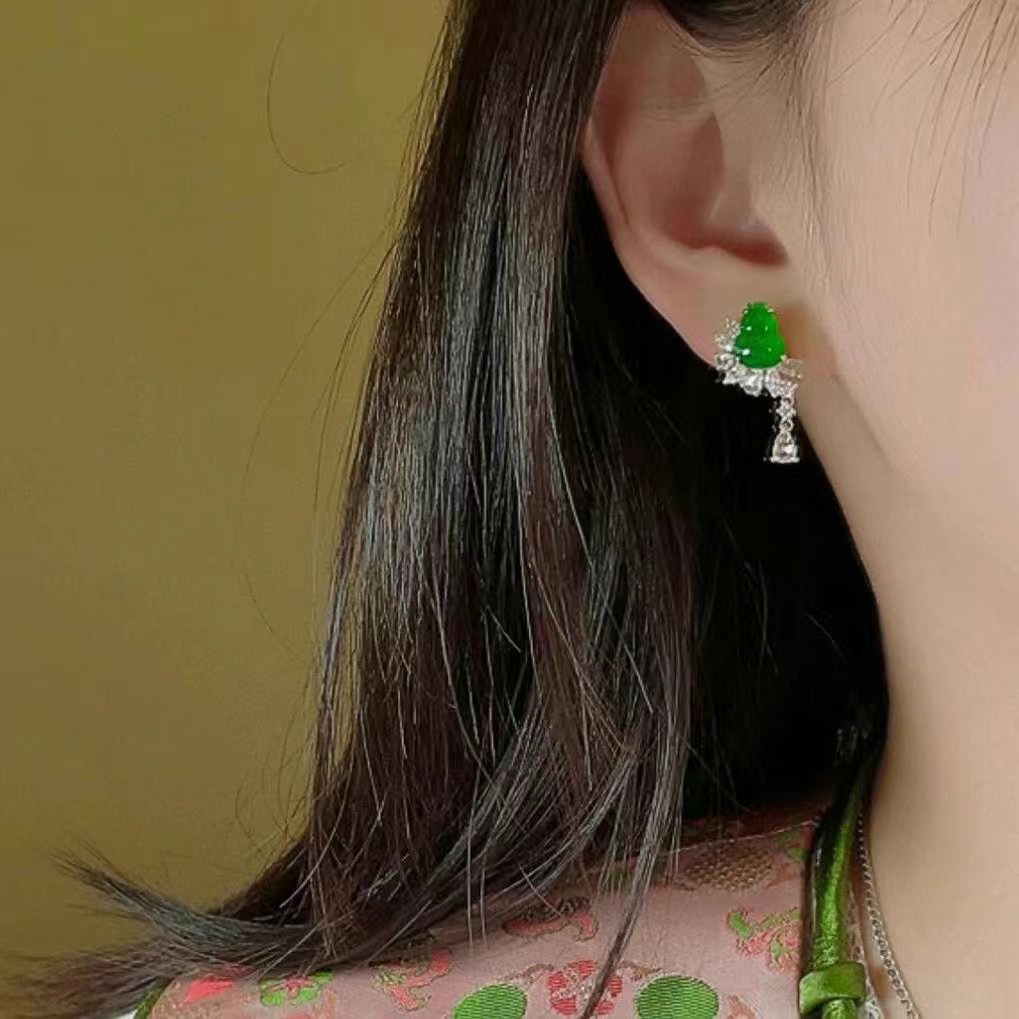 MiniCost Jewelry 5