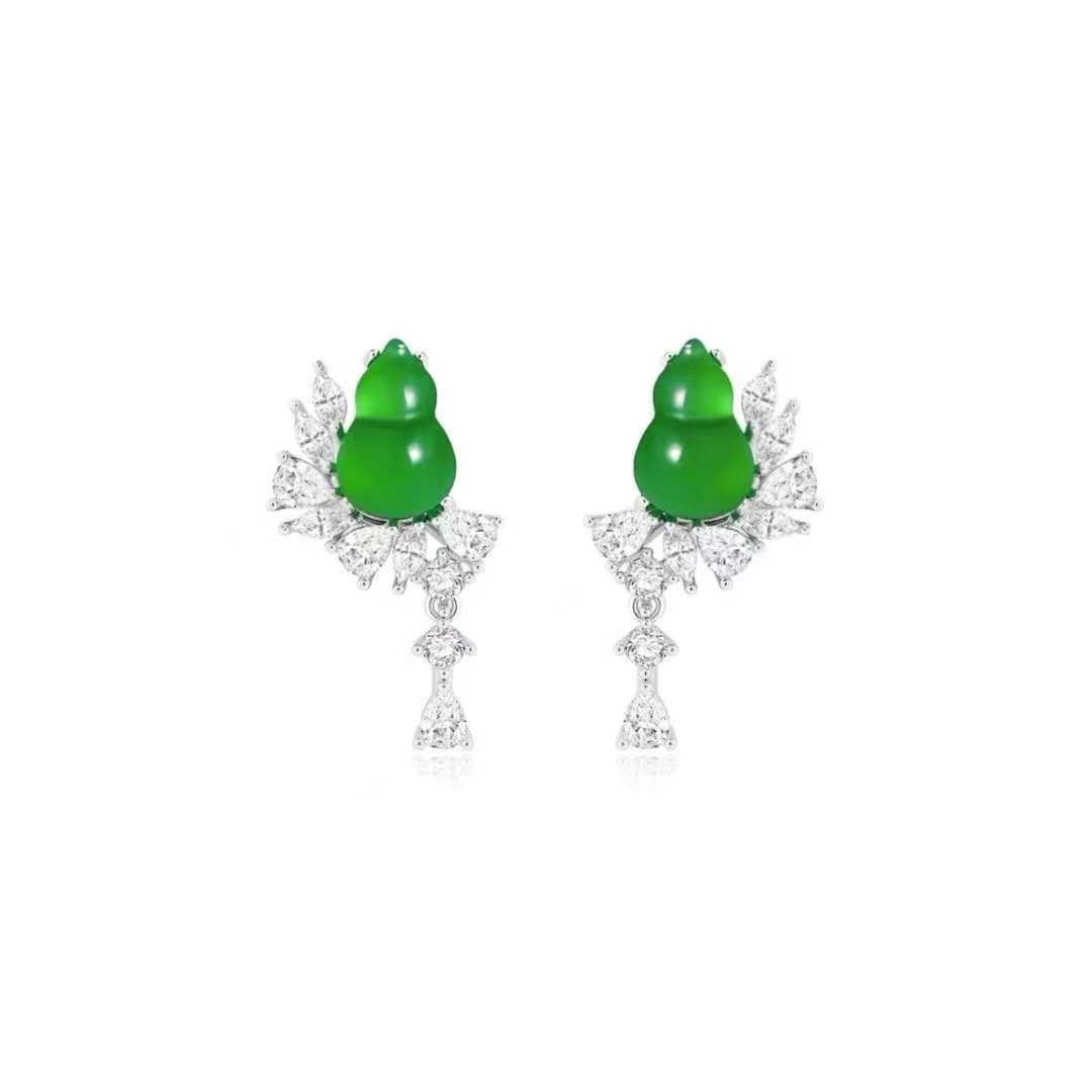 MiniCost Jewelry 2