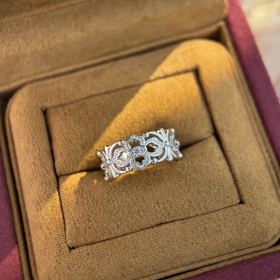 Кольцо 115 A5025