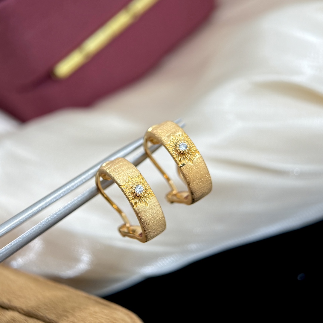 MiniCost Jewelry 4