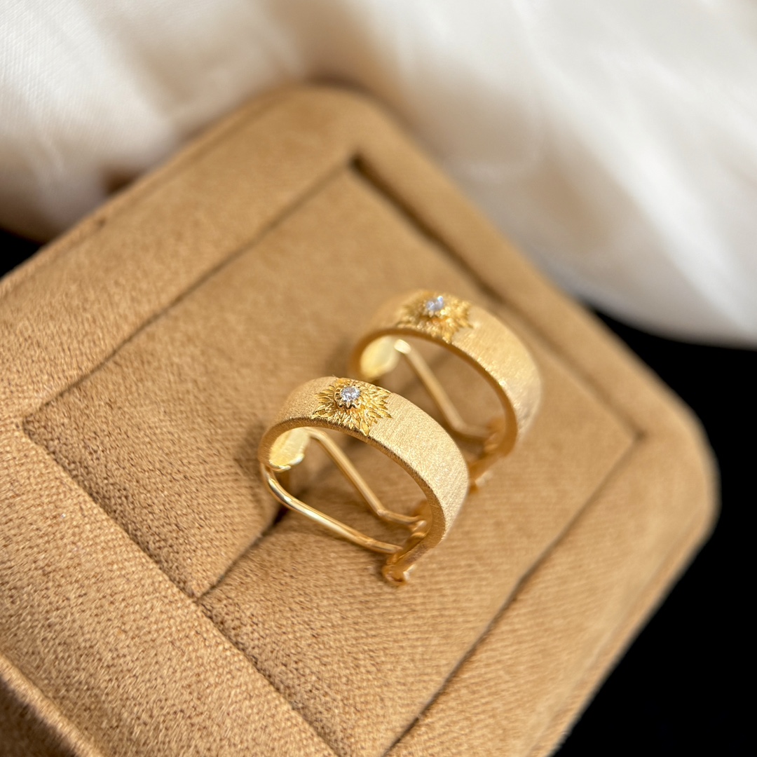 MiniCost Jewelry 5