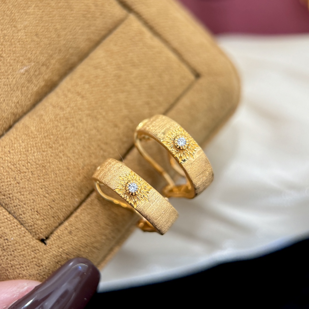 MiniCost Jewelry 9