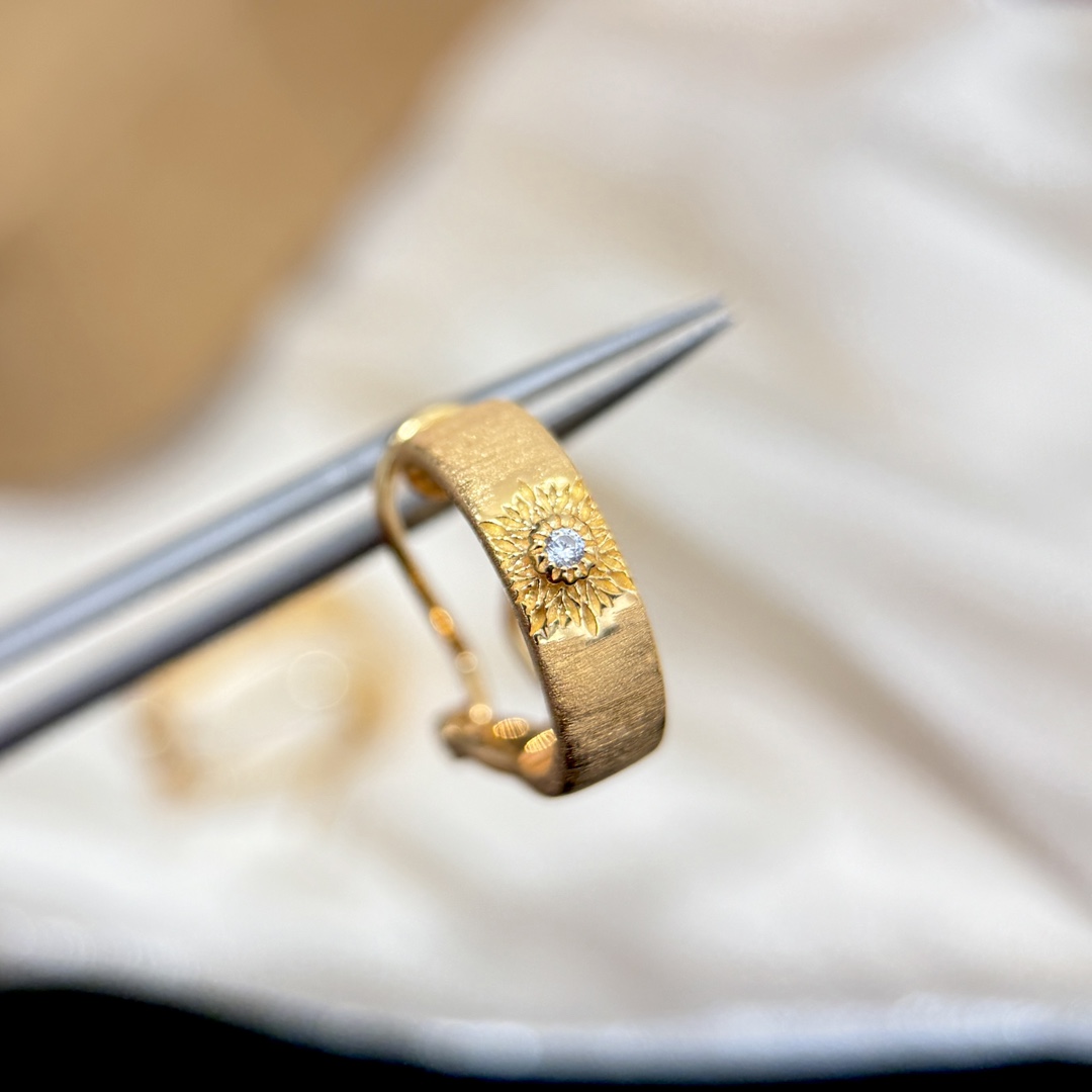 MiniCost Jewelry 6
