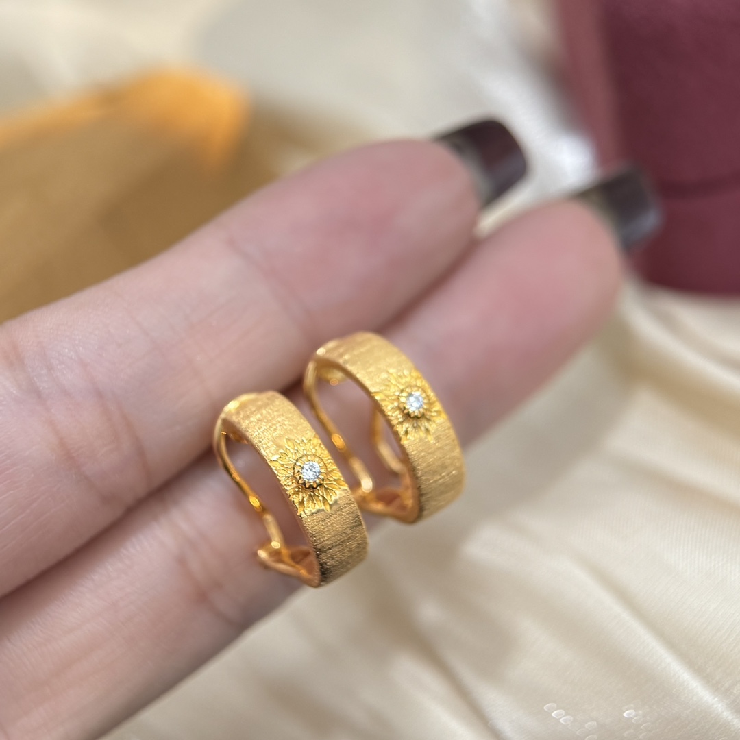 MiniCost Jewelry 7