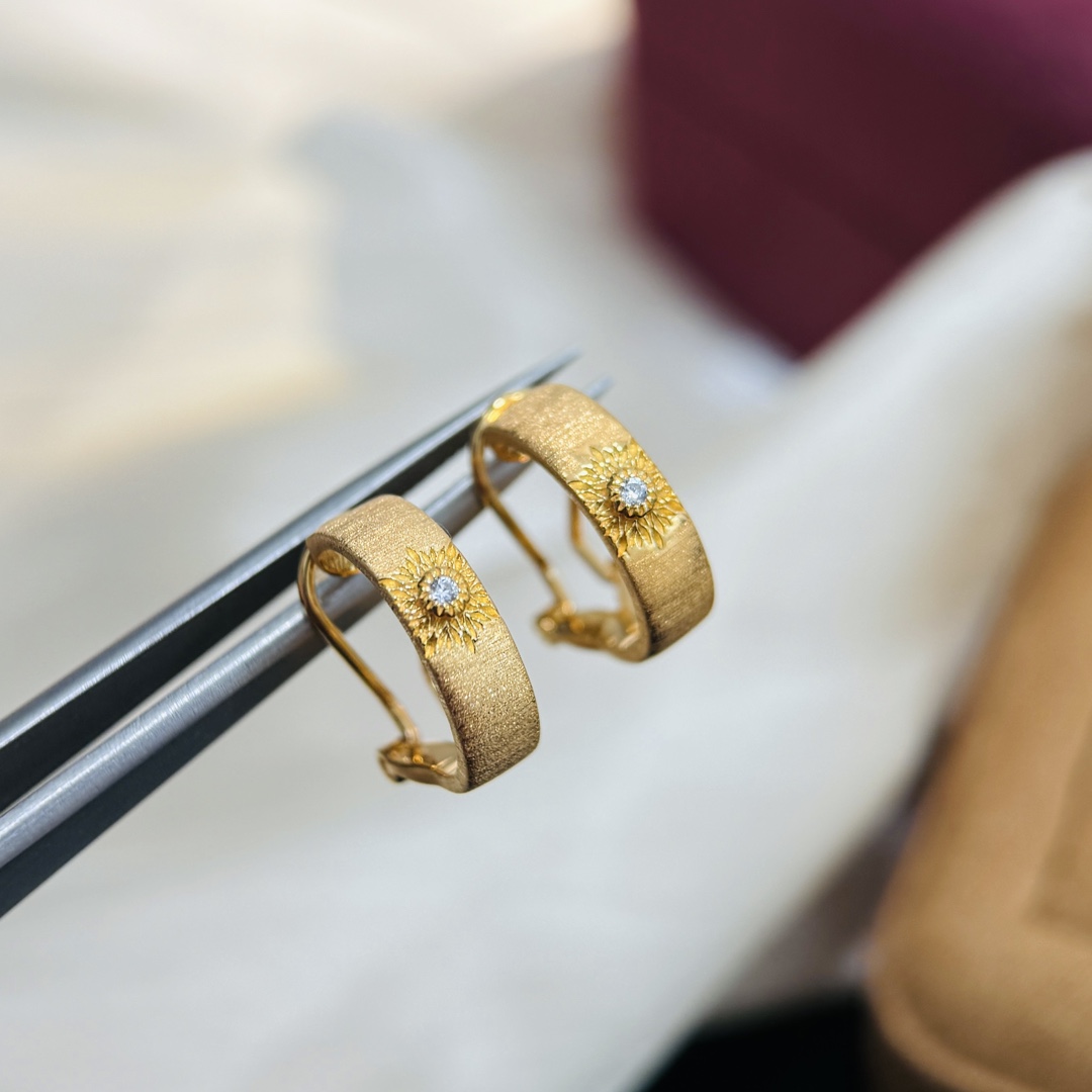 MiniCost Jewelry 8