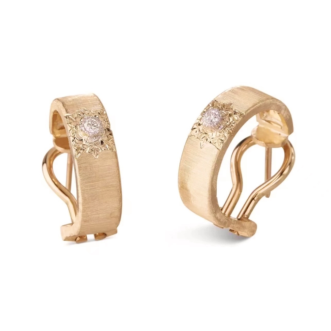 MiniCost Jewelry 2