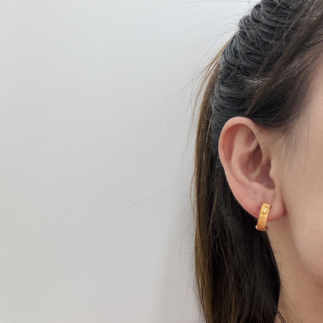 MiniCost Jewelry 3